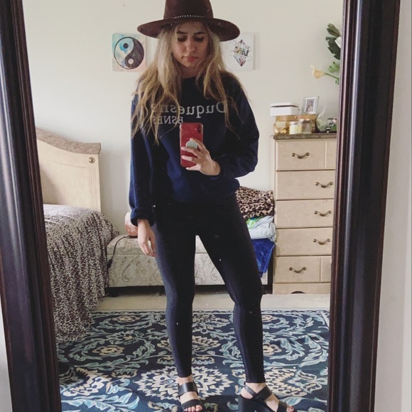 Meet your Posher, Faba - Picture 3 of 3